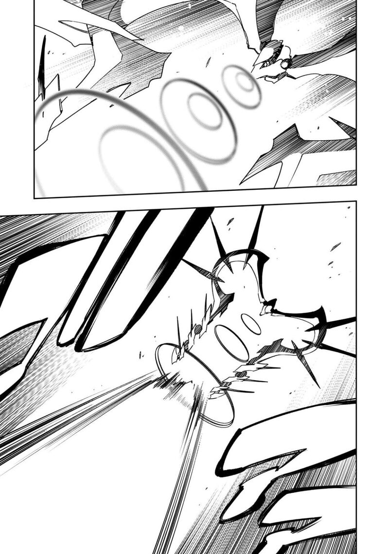 Saikyou No Shien Shoku Wajutsushi Dearu Ore Wa Sekai Saikyou Kuran O Shitagaeru 61 17