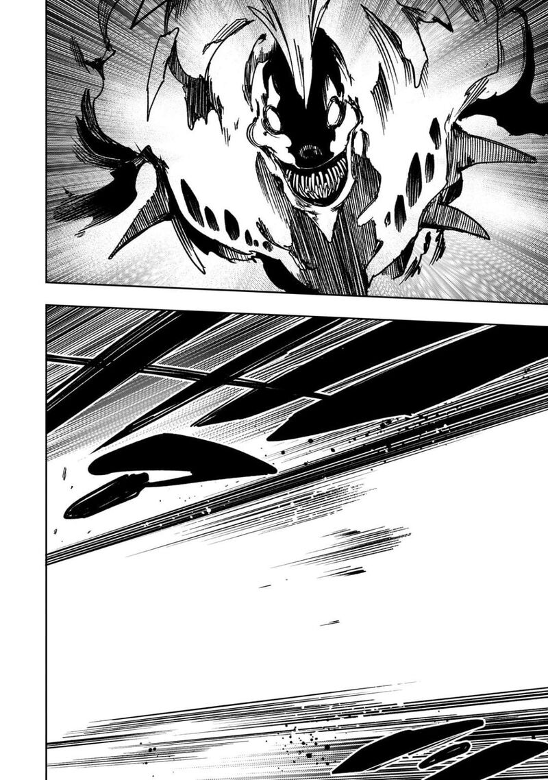 Saikyou No Shien Shoku Wajutsushi Dearu Ore Wa Sekai Saikyou Kuran O Shitagaeru 61 18