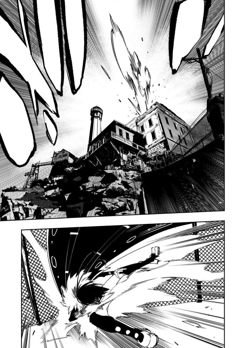 Saikyou No Shien Shoku Wajutsushi Dearu Ore Wa Sekai Saikyou Kuran O Shitagaeru 61 9