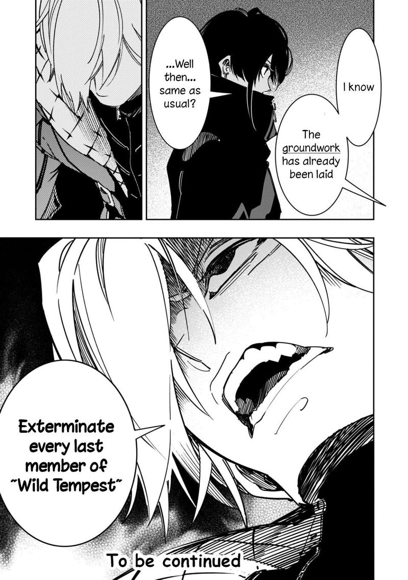 Saikyou No Shien Shoku Wajutsushi Dearu Ore Wa Sekai Saikyou Kuran O Shitagaeru 63 10