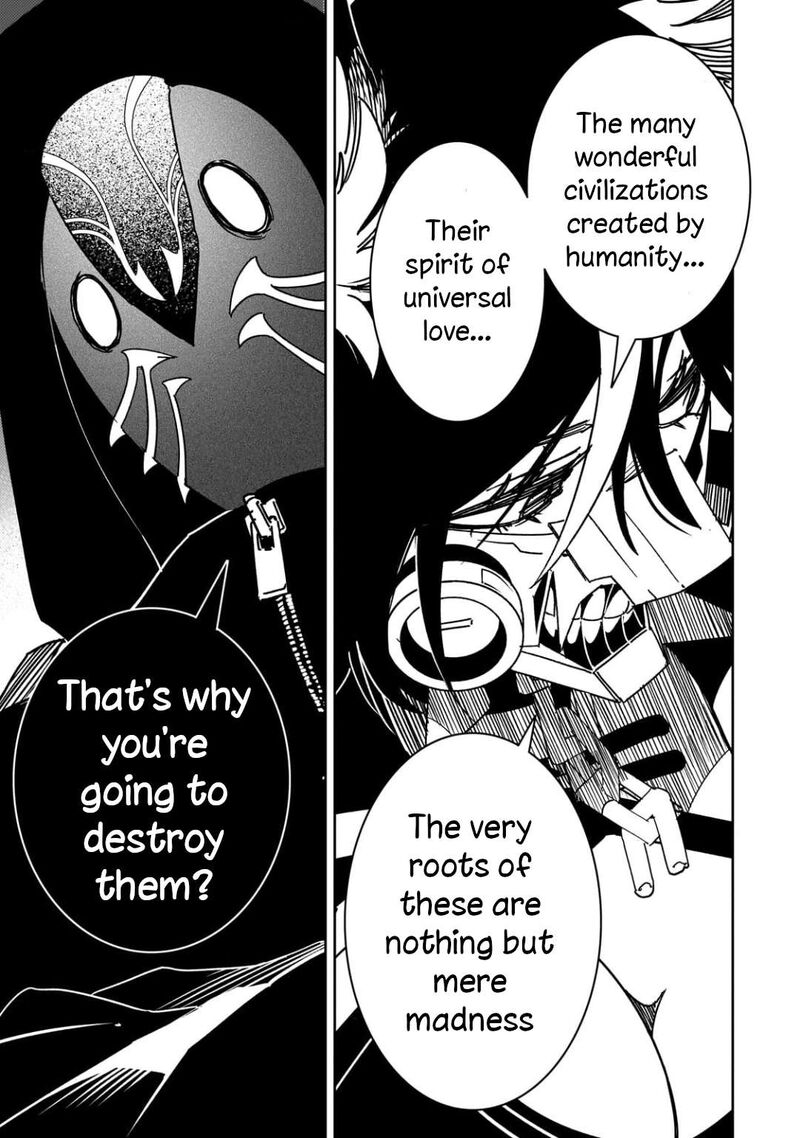 Saikyou No Shien Shoku Wajutsushi Dearu Ore Wa Sekai Saikyou Kuran O Shitagaeru 63 2