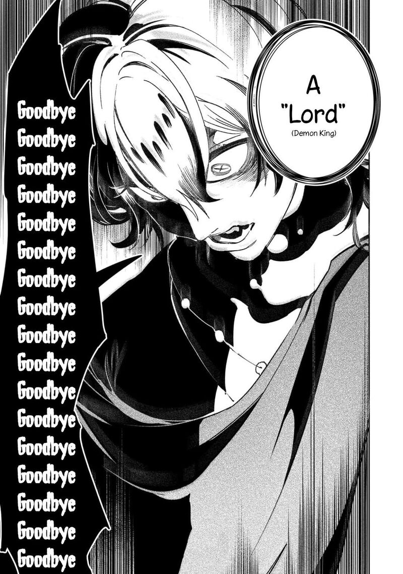 Saikyou No Shien Shoku Wajutsushi Dearu Ore Wa Sekai Saikyou Kuran O Shitagaeru 65 31