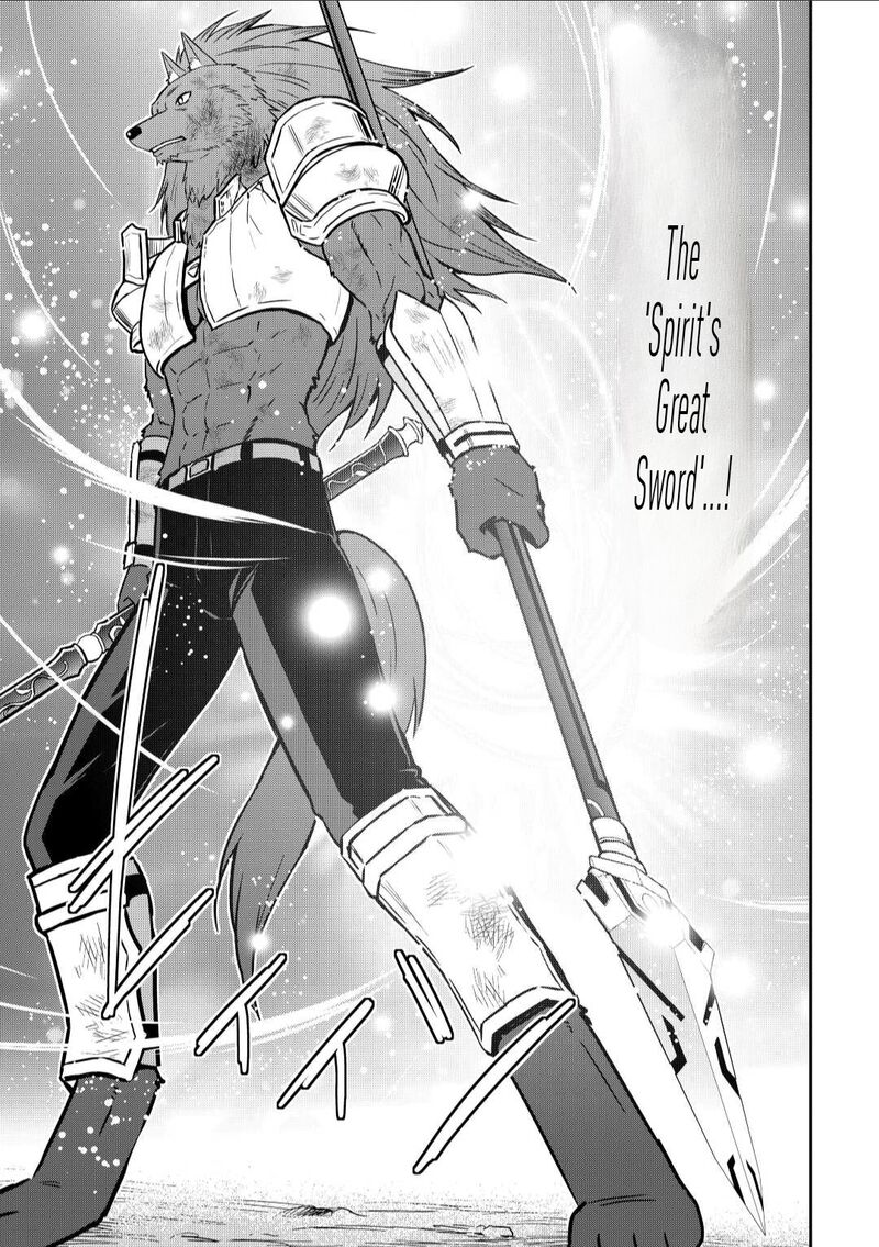 Saikyou No Shokugyou Wa Yuusha Demo Kenja Demo Naku Kanteishi Kari RashII Desu Yo 44a 17