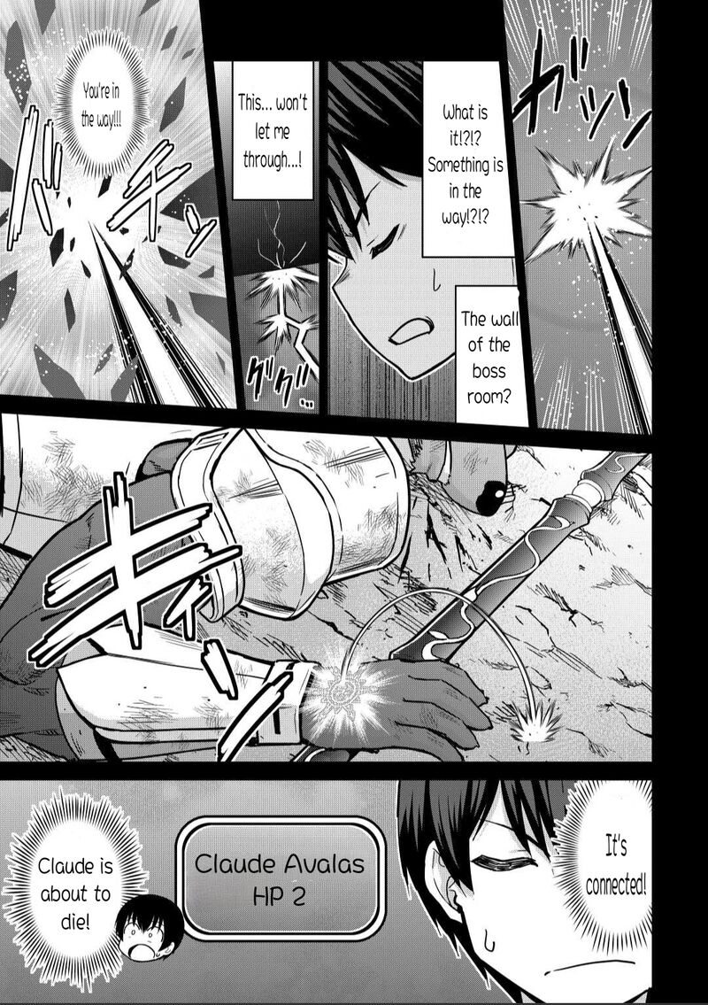 Saikyou No Shokugyou Wa Yuusha Demo Kenja Demo Naku Kanteishi Kari RashII Desu Yo 44a 7