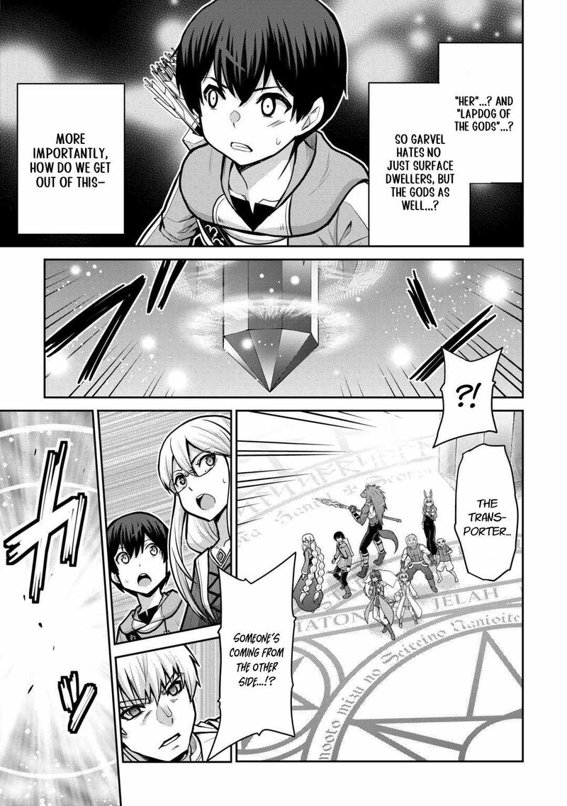 Saikyou No Shokugyou Wa Yuusha Demo Kenja Demo Naku Kanteishi Kari RashII Desu Yo 56 14