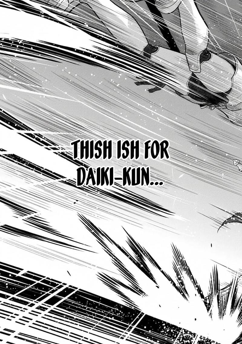 Saikyou No Shokugyou Wa Yuusha Demo Kenja Demo Naku Kanteishi Kari RashII Desu Yo 58a 17