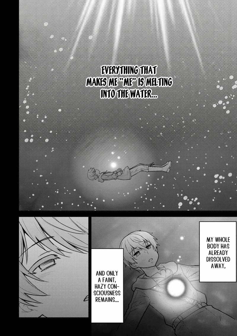 Saikyou No Shokugyou Wa Yuusha Demo Kenja Demo Naku Kanteishi Kari RashII Desu Yo 58b 13