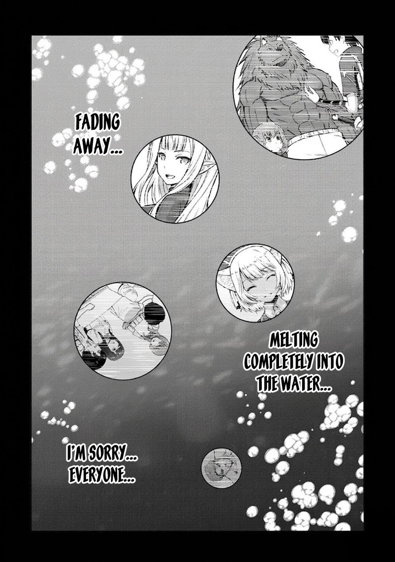 Saikyou No Shokugyou Wa Yuusha Demo Kenja Demo Naku Kanteishi Kari RashII Desu Yo 58b 15