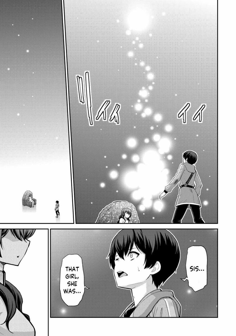 Saikyou No Shokugyou Wa Yuusha Demo Kenja Demo Naku Kanteishi Kari RashII Desu Yo 59 14