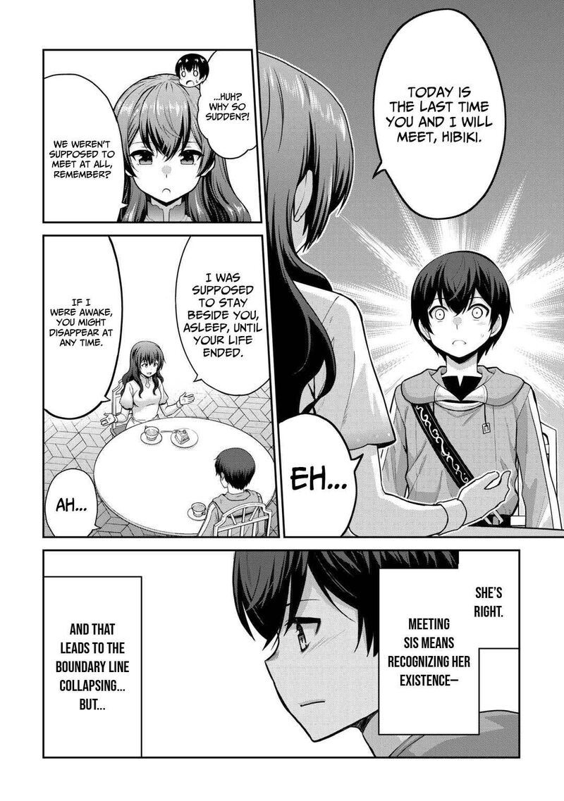 Saikyou No Shokugyou Wa Yuusha Demo Kenja Demo Naku Kanteishi Kari RashII Desu Yo 62 9