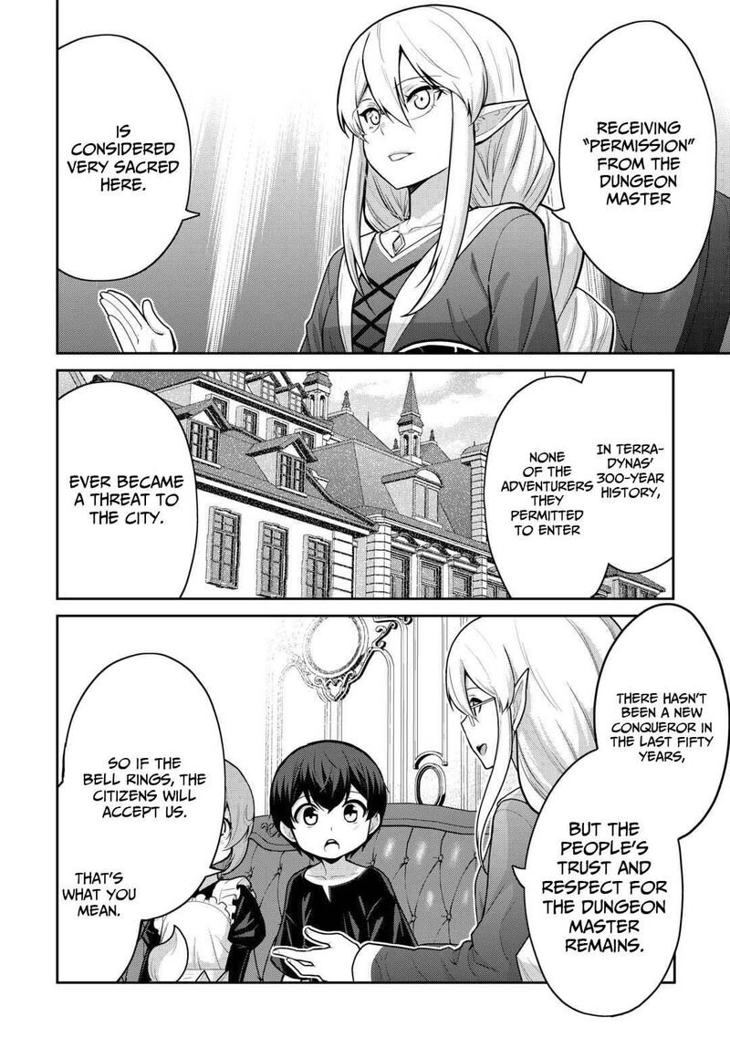 Saikyou No Shokugyou Wa Yuusha Demo Kenja Demo Naku Kanteishi Kari RashII Desu Yo 63 23