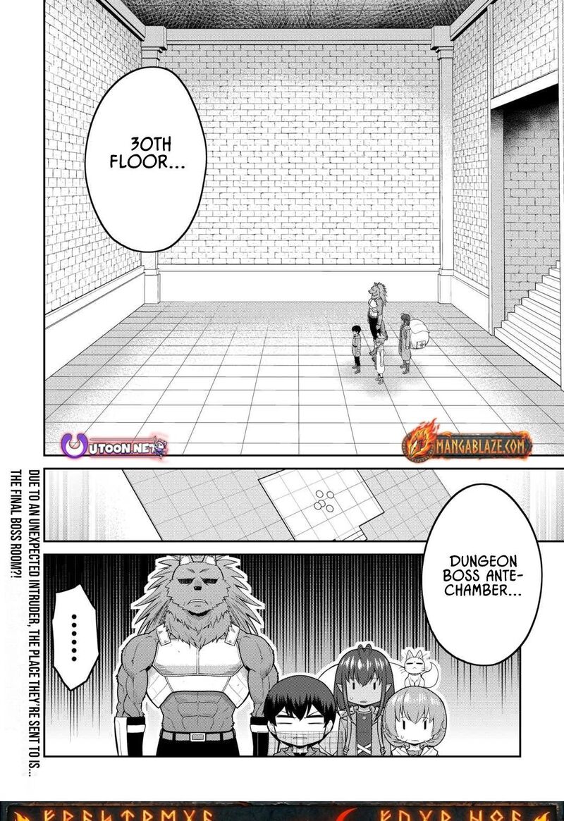 Saikyou No Shokugyou Wa Yuusha Demo Kenja Demo Naku Kanteishi Kari RashII Desu Yo 68 15