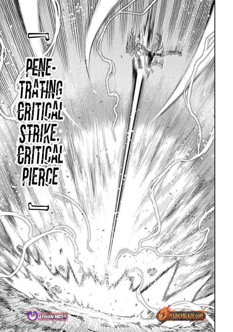 Saikyou No Shokugyou Wa Yuusha Demo Kenja Demo Naku Kanteishi Kari RashII Desu Yo 69 16