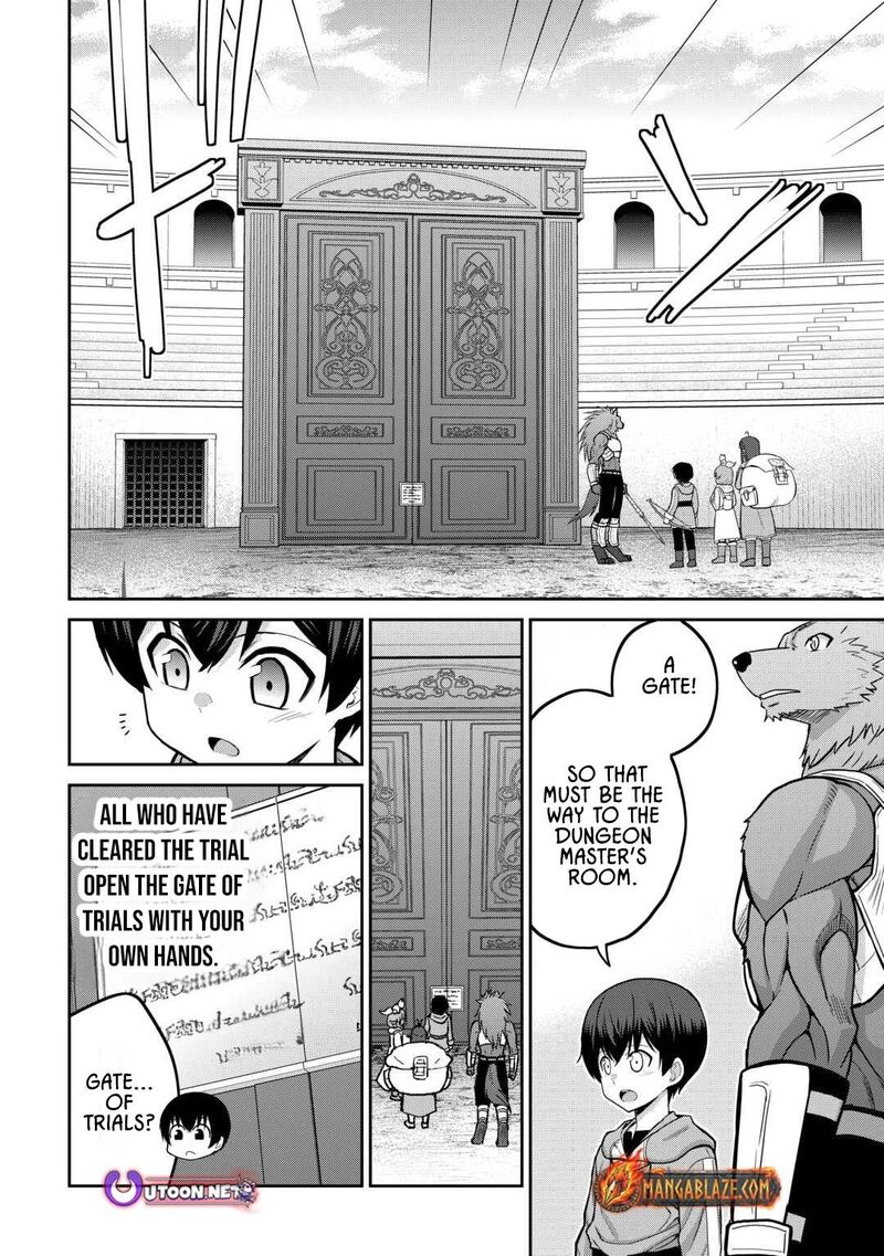 Saikyou No Shokugyou Wa Yuusha Demo Kenja Demo Naku Kanteishi Kari RashII Desu Yo 69 31