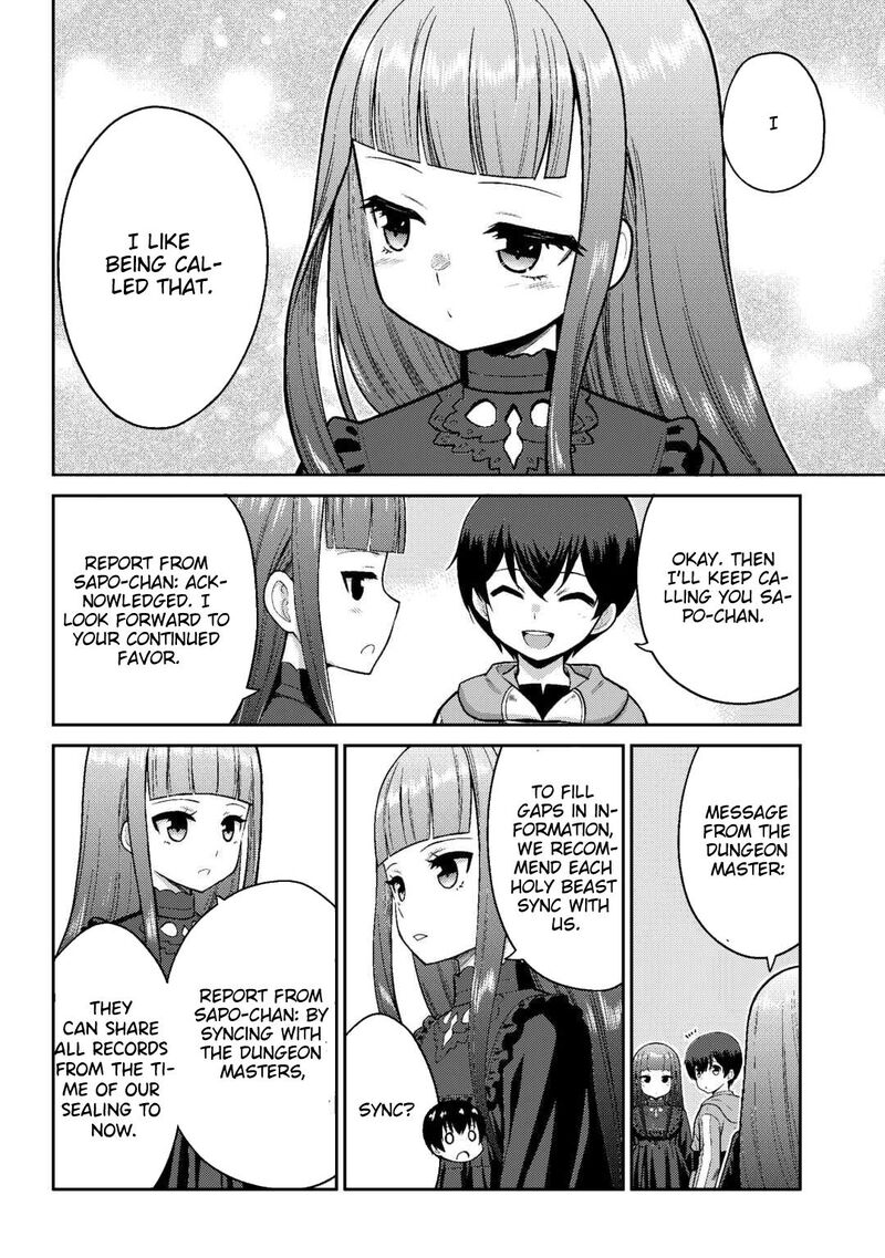 Saikyou No Shokugyou Wa Yuusha Demo Kenja Demo Naku Kanteishi Kari RashII Desu Yo 71 11