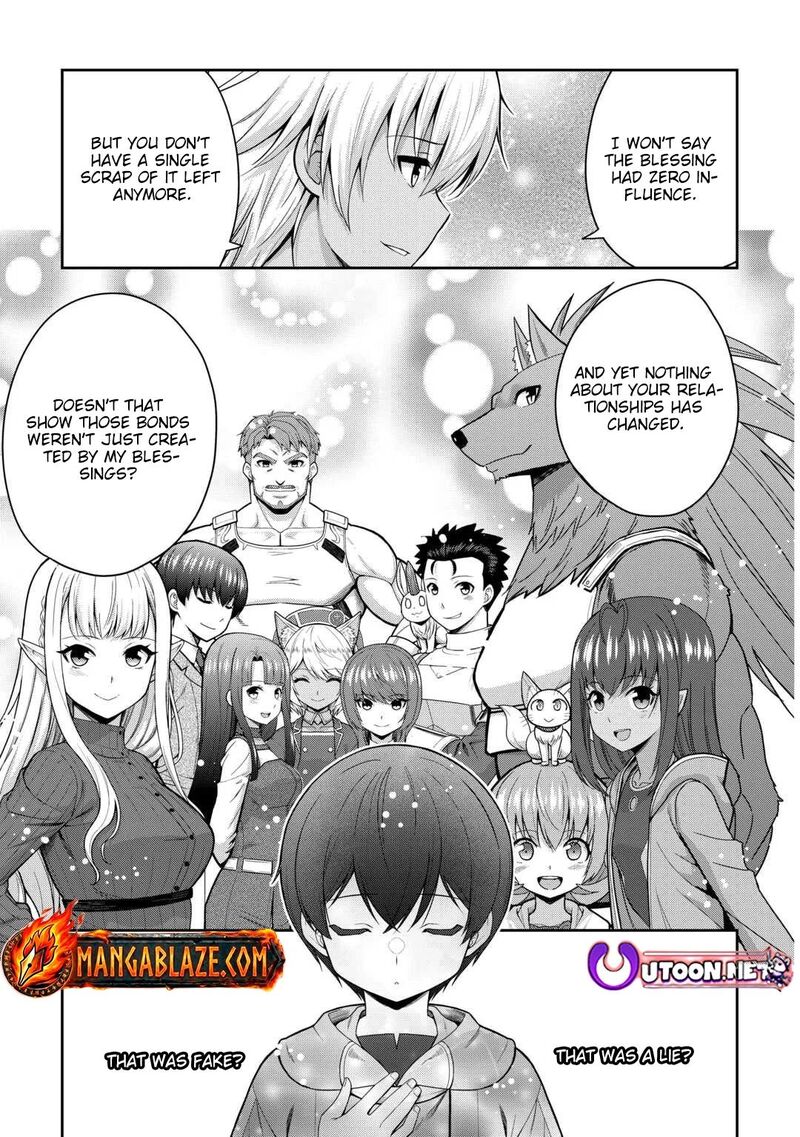 Saikyou No Shokugyou Wa Yuusha Demo Kenja Demo Naku Kanteishi Kari RashII Desu Yo 77 12