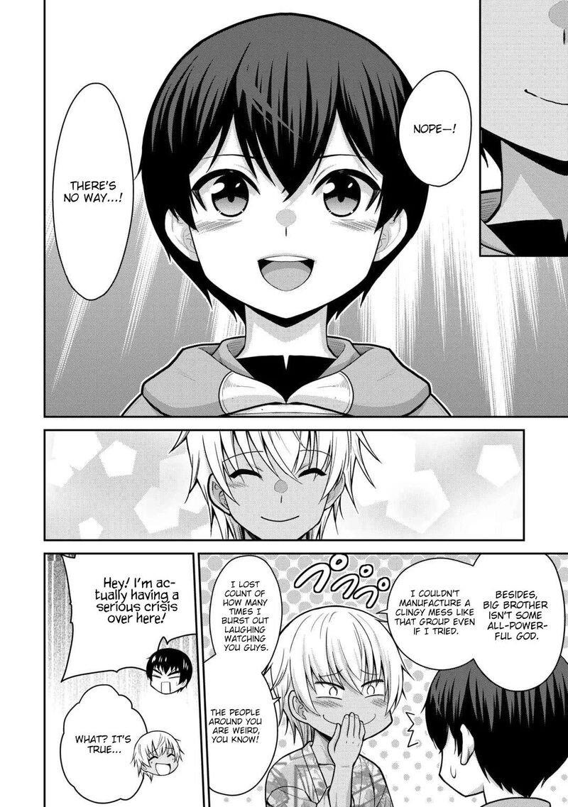 Saikyou No Shokugyou Wa Yuusha Demo Kenja Demo Naku Kanteishi Kari RashII Desu Yo 77 13