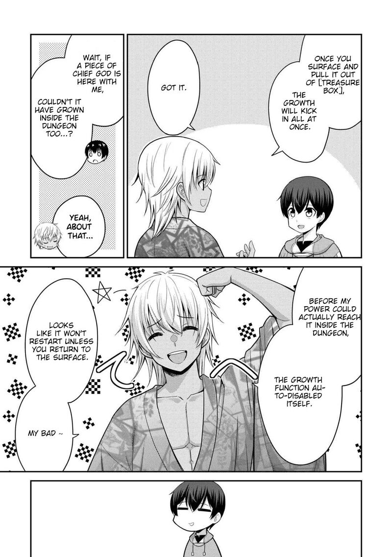 Saikyou No Shokugyou Wa Yuusha Demo Kenja Demo Naku Kanteishi Kari RashII Desu Yo 77 24