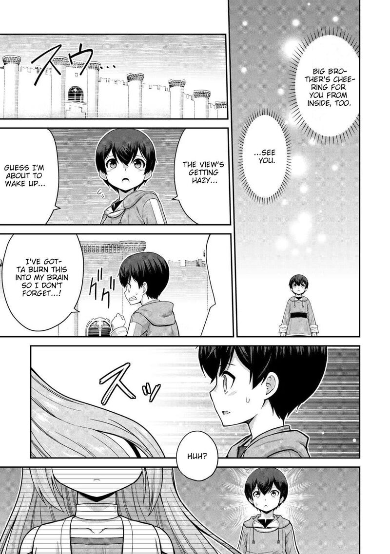 Saikyou No Shokugyou Wa Yuusha Demo Kenja Demo Naku Kanteishi Kari RashII Desu Yo 77 38