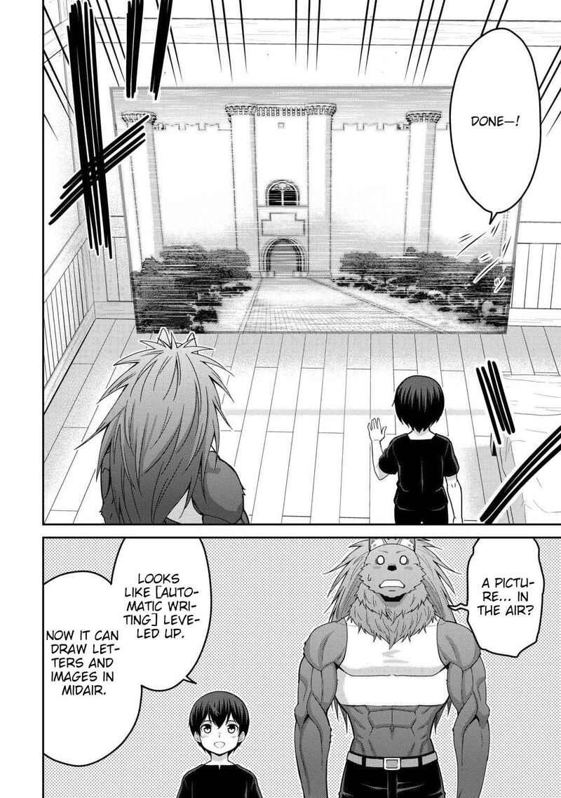 Saikyou No Shokugyou Wa Yuusha Demo Kenja Demo Naku Kanteishi Kari RashII Desu Yo 78 9