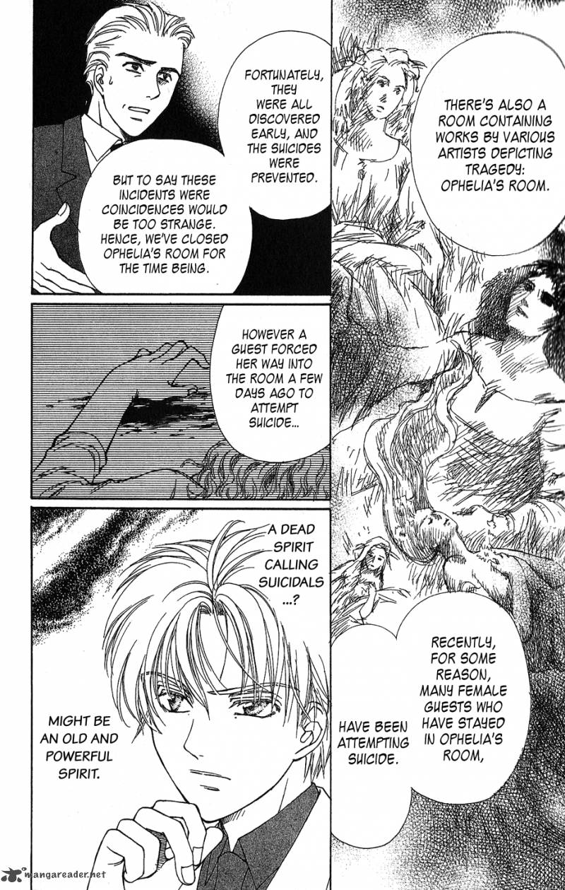 Saikyou No Tenshi Nishite Saiai No Akuma 1 12