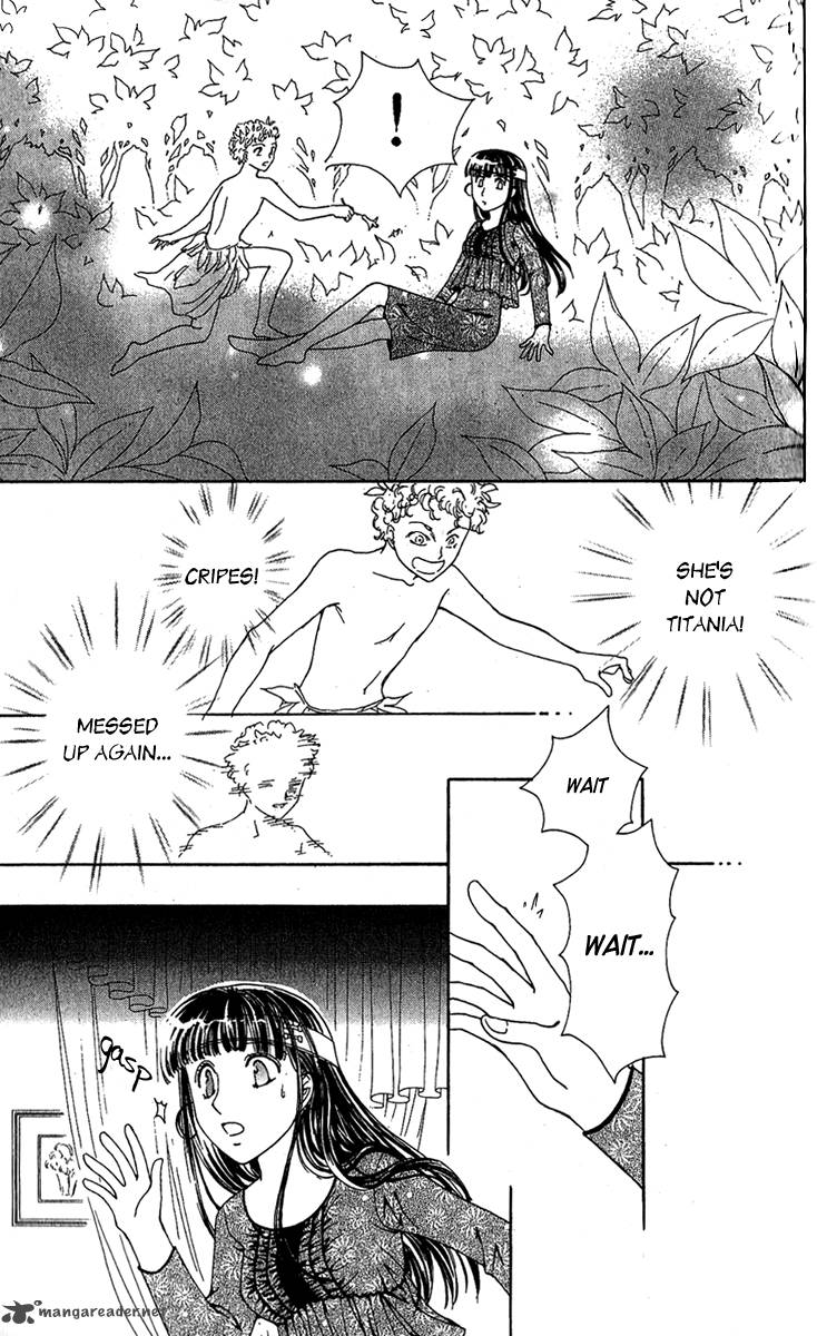 Saikyou No Tenshi Nishite Saiai No Akuma 1 25