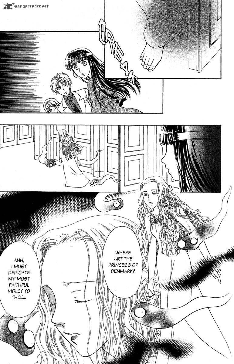 Saikyou No Tenshi Nishite Saiai No Akuma 1 31