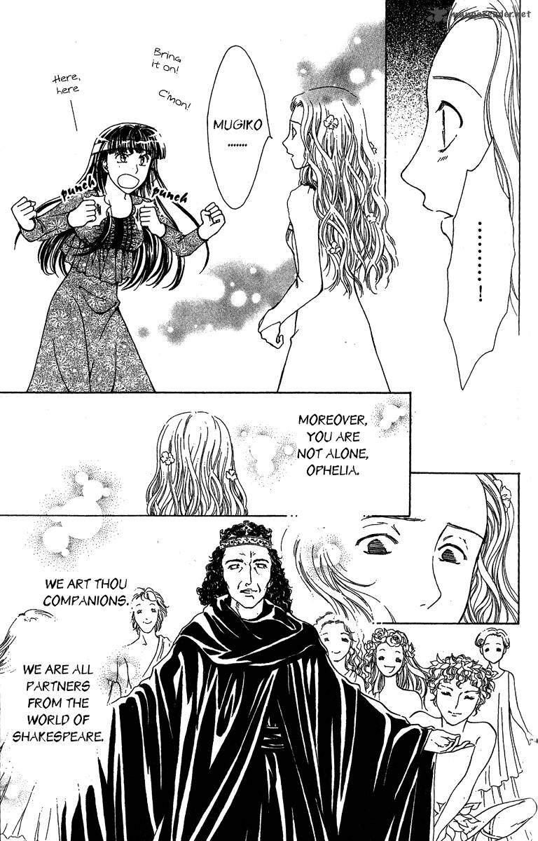 Saikyou No Tenshi Nishite Saiai No Akuma 1 37
