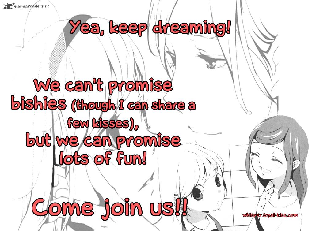 Saikyou No Tenshi Nishite Saiai No Akuma 3 49