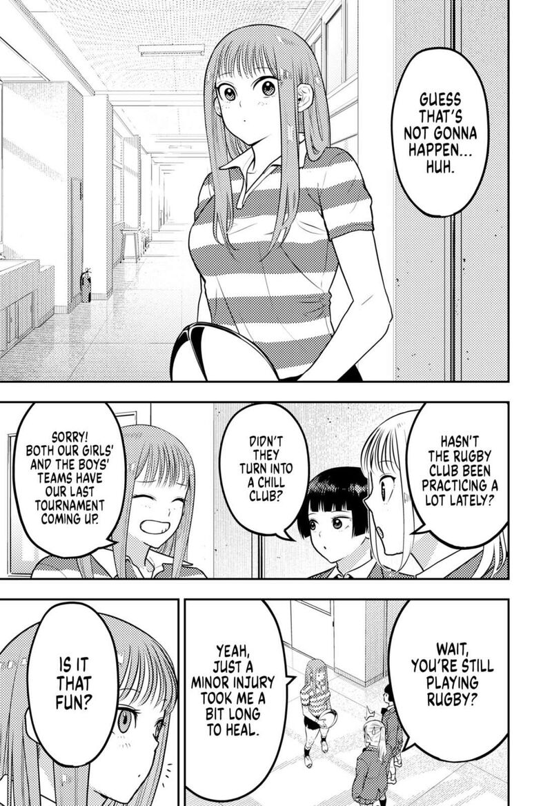Saikyou No Uta 67 2