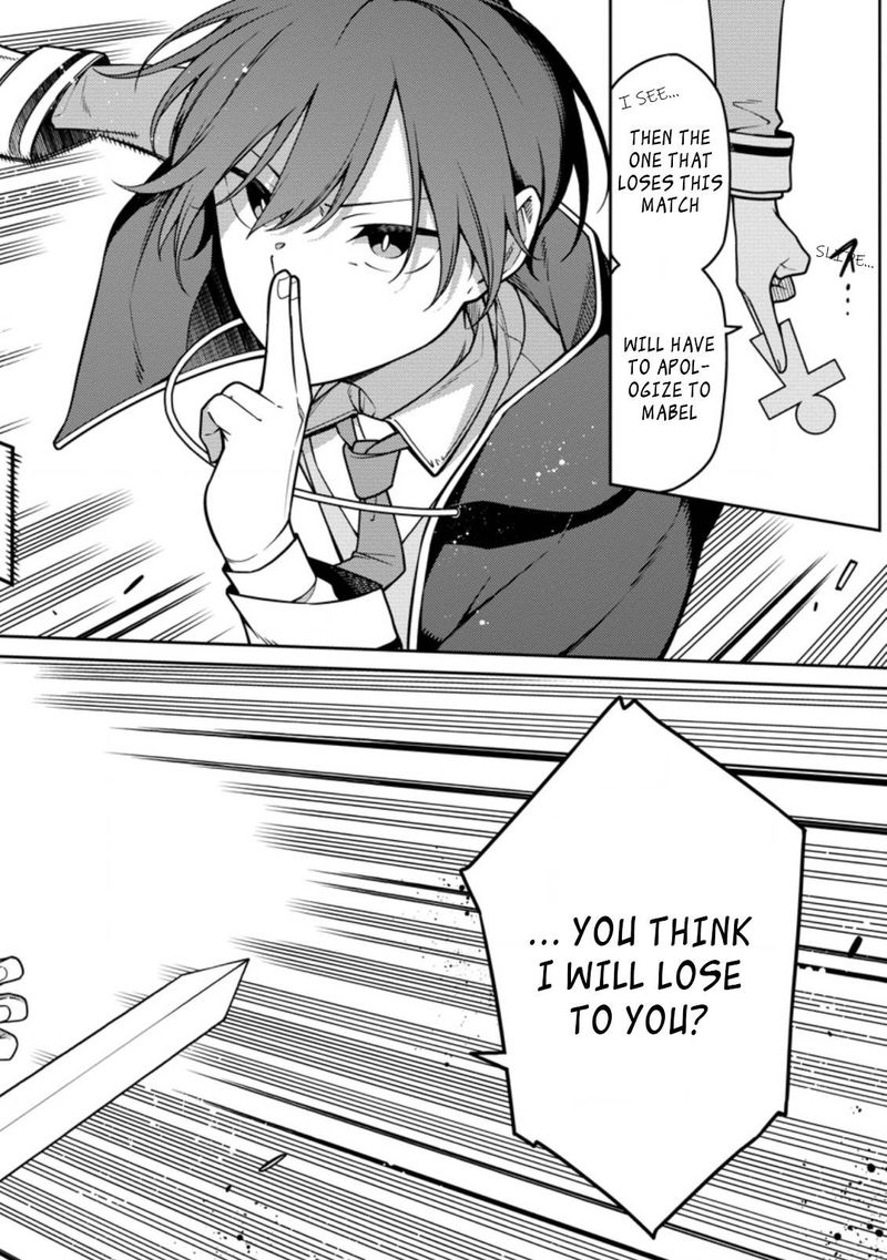 Saikyou Onmyouji No Isekai Tenseiki Geboku No Youkaidomo Ni Kurabete Monster Ga Yowaisugirundaga 13a 3