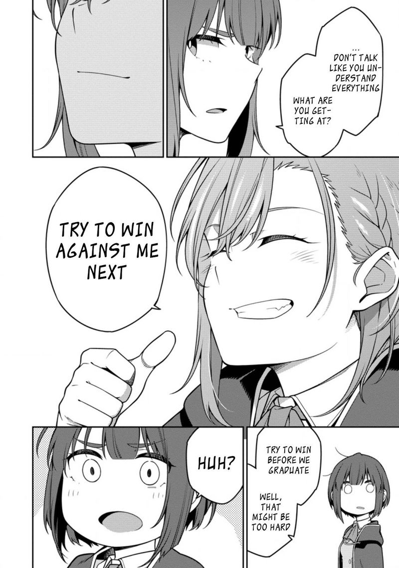 Saikyou Onmyouji No Isekai Tenseiki Geboku No Youkaidomo Ni Kurabete Monster Ga Yowaisugirundaga 13c 5