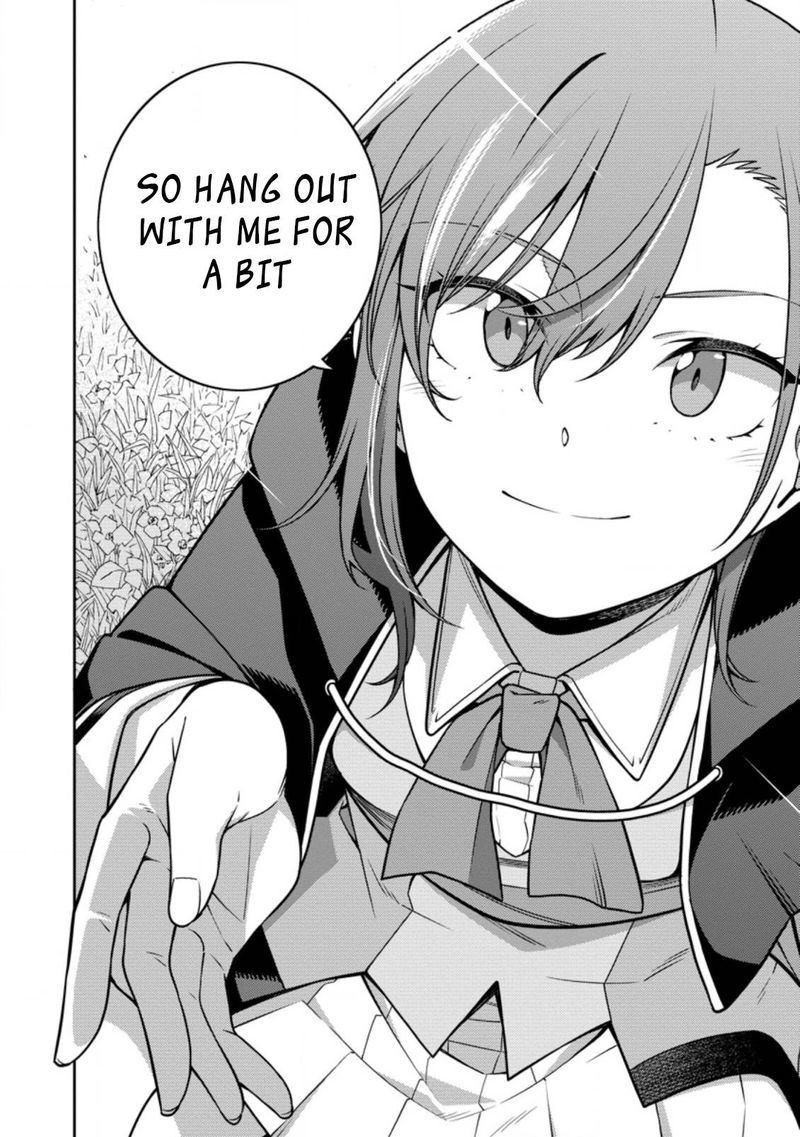 Saikyou Onmyouji No Isekai Tenseiki Geboku No Youkaidomo Ni Kurabete Monster Ga Yowaisugirundaga 13c 7