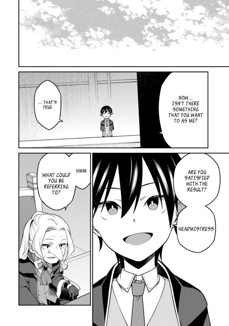 Saikyou Onmyouji No Isekai Tenseiki Geboku No Youkaidomo Ni Kurabete Monster Ga Yowaisugirundaga 14a 4
