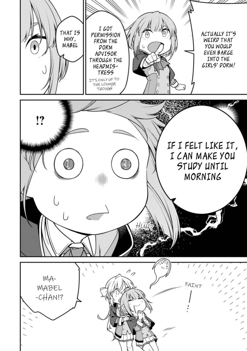 Saikyou Onmyouji No Isekai Tenseiki Geboku No Youkaidomo Ni Kurabete Monster Ga Yowaisugirundaga 14b 8