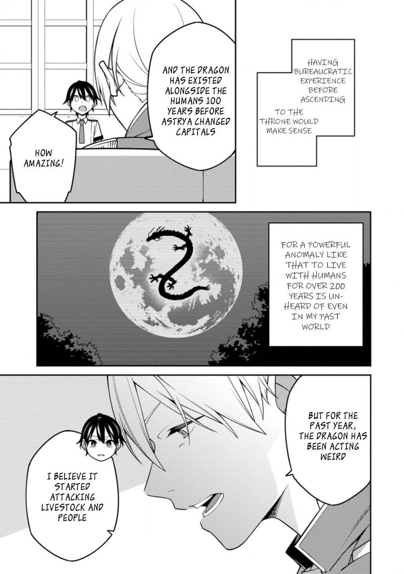 Saikyou Onmyouji No Isekai Tenseiki Geboku No Youkaidomo Ni Kurabete Monster Ga Yowaisugirundaga 15a 7
