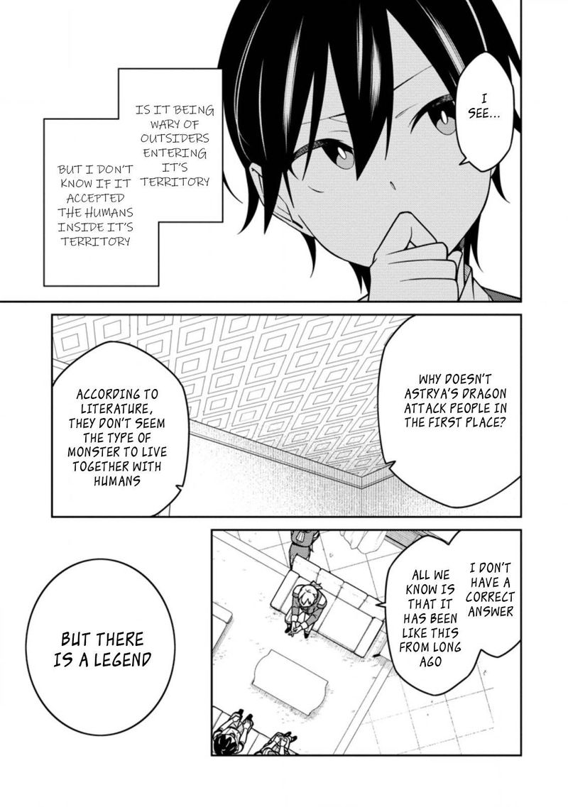 Saikyou Onmyouji No Isekai Tenseiki Geboku No Youkaidomo Ni Kurabete Monster Ga Yowaisugirundaga 15a 9