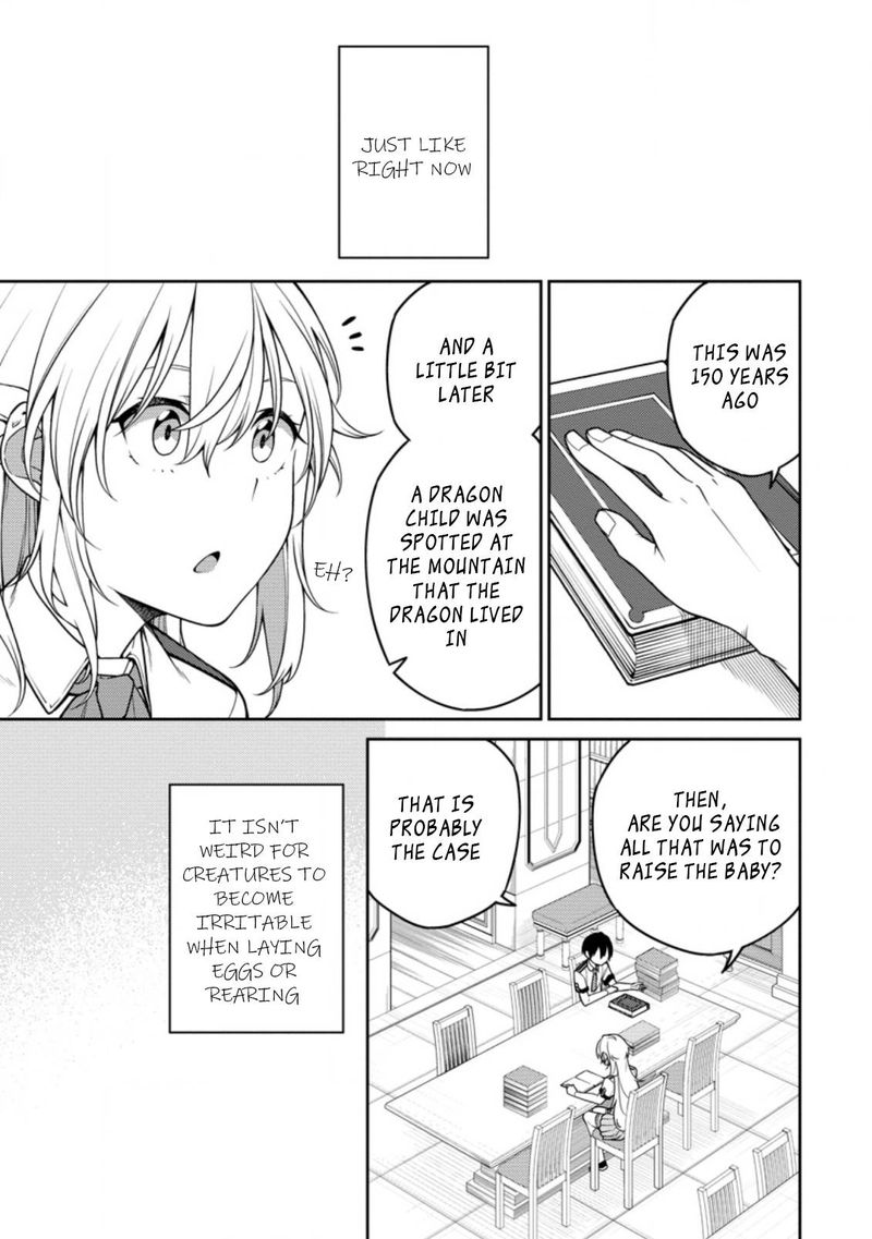 Saikyou Onmyouji No Isekai Tenseiki Geboku No Youkaidomo Ni Kurabete Monster Ga Yowaisugirundaga 17c 4