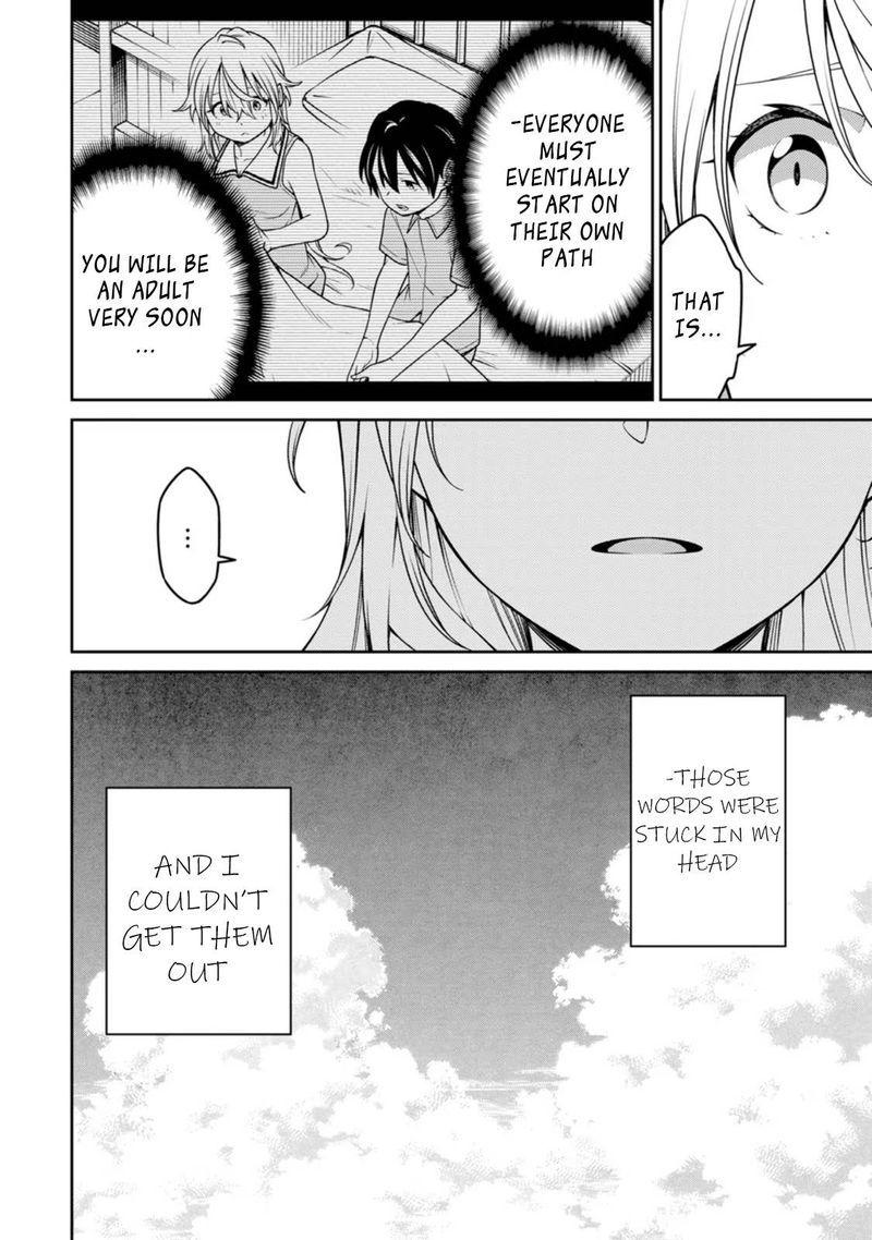 Saikyou Onmyouji No Isekai Tenseiki Geboku No Youkaidomo Ni Kurabete Monster Ga Yowaisugirundaga 18c 2