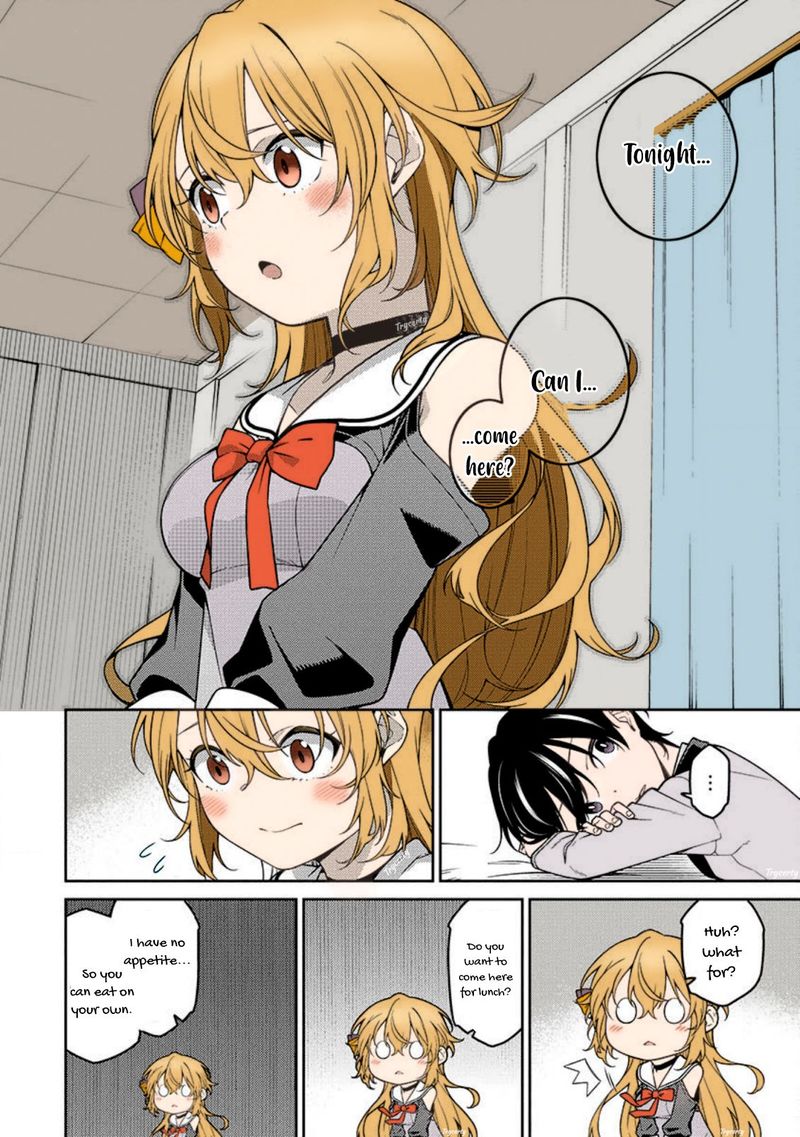 Saikyou Onmyouji No Isekai Tenseiki Geboku No Youkaidomo Ni Kurabete Monster Ga Yowaisugirundaga 2 11