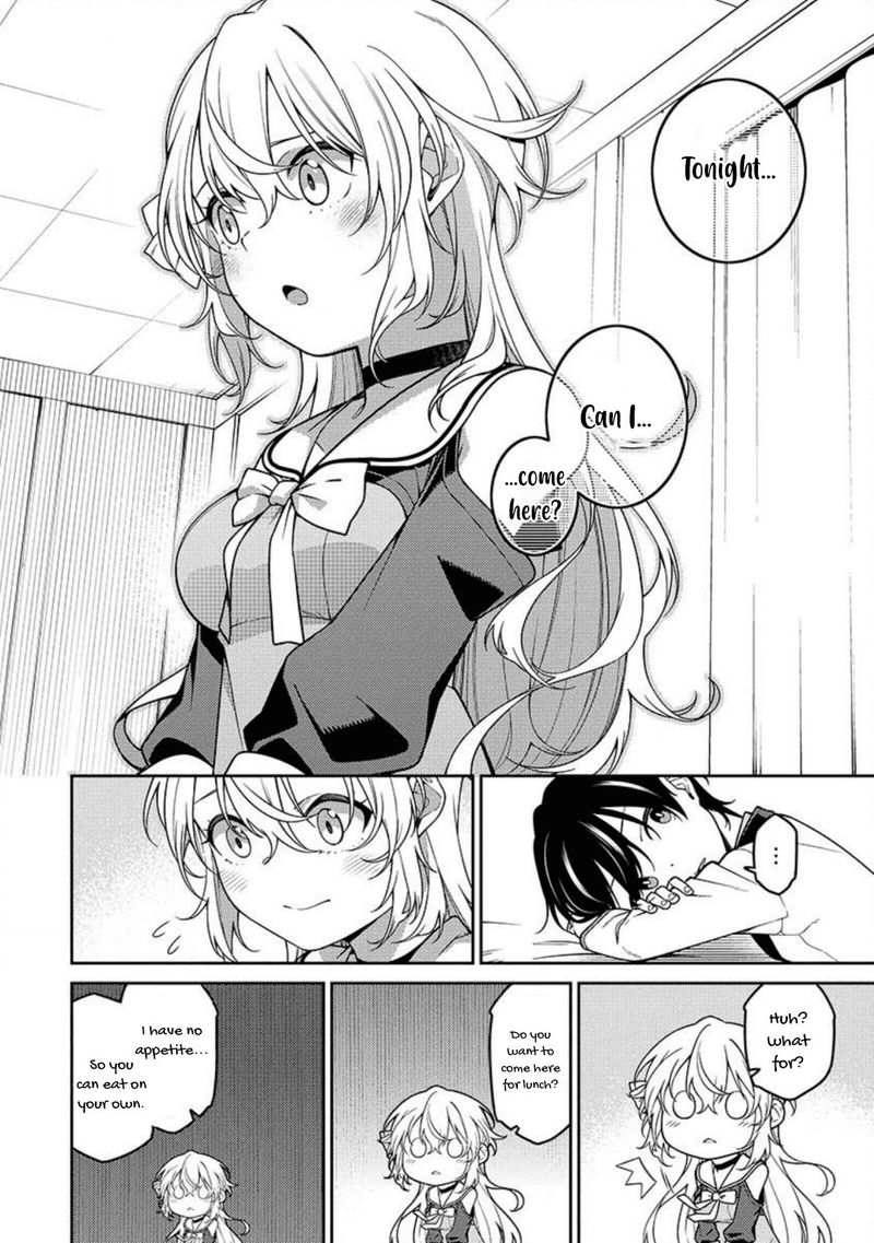 Saikyou Onmyouji No Isekai Tenseiki Geboku No Youkaidomo Ni Kurabete Monster Ga Yowaisugirundaga 2 12