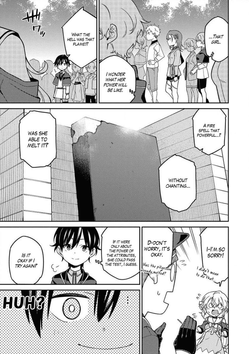 Saikyou Onmyouji No Isekai Tenseiki Geboku No Youkaidomo Ni Kurabete Monster Ga Yowaisugirundaga 2 23