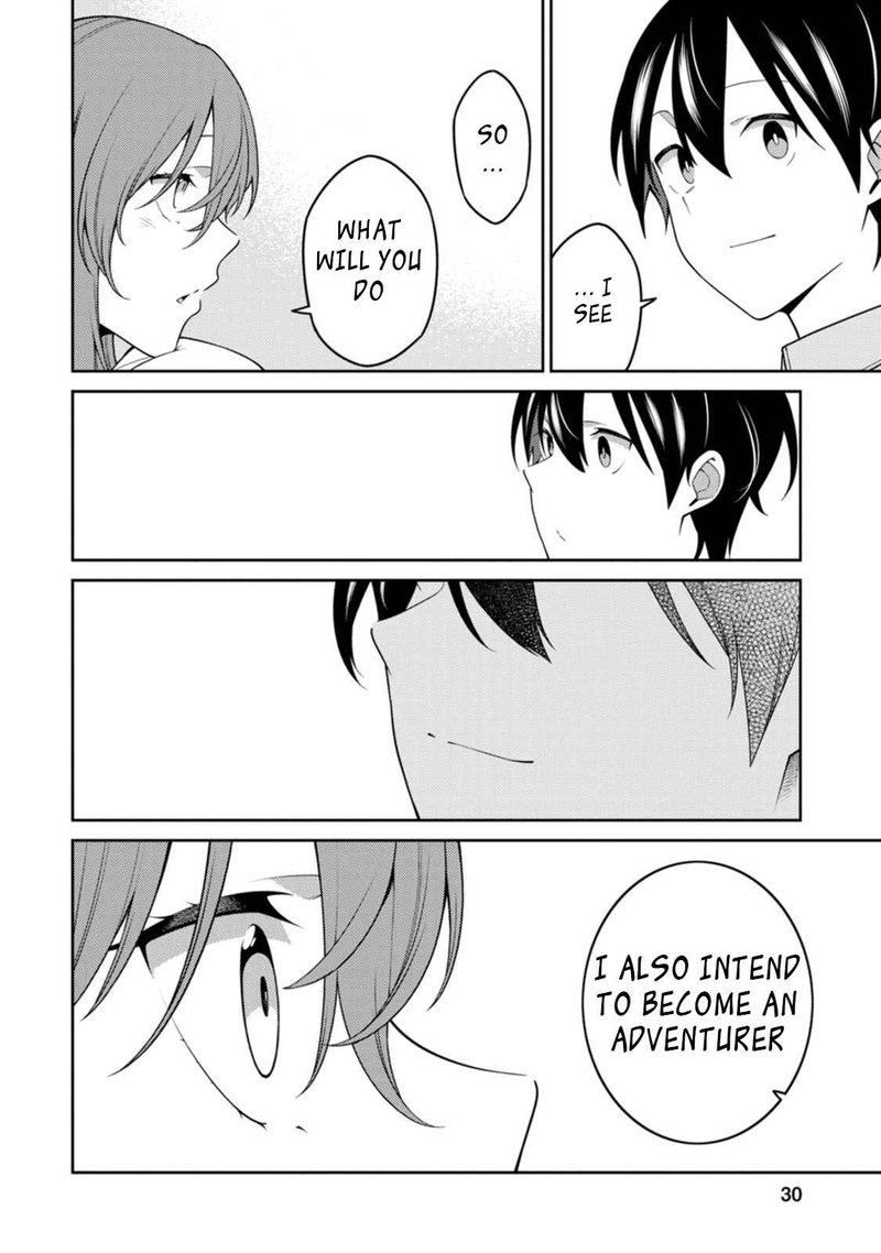Saikyou Onmyouji No Isekai Tenseiki Geboku No Youkaidomo Ni Kurabete Monster Ga Yowaisugirundaga 22c 6