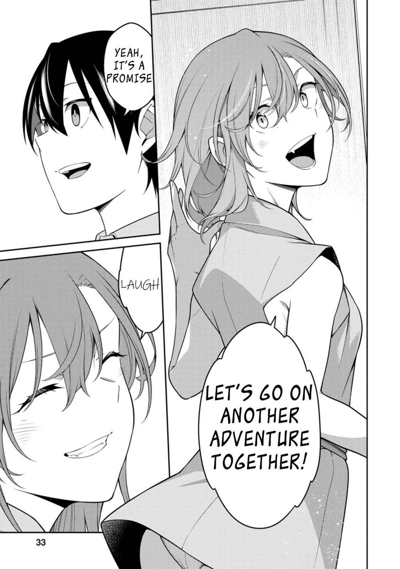 Saikyou Onmyouji No Isekai Tenseiki Geboku No Youkaidomo Ni Kurabete Monster Ga Yowaisugirundaga 22c 9