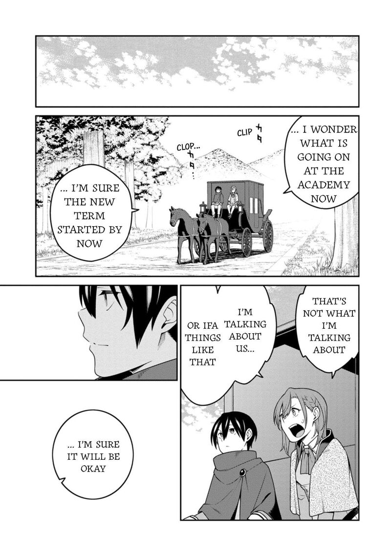 Saikyou Onmyouji No Isekai Tenseiki Geboku No Youkaidomo Ni Kurabete Monster Ga Yowaisugirundaga 31 1