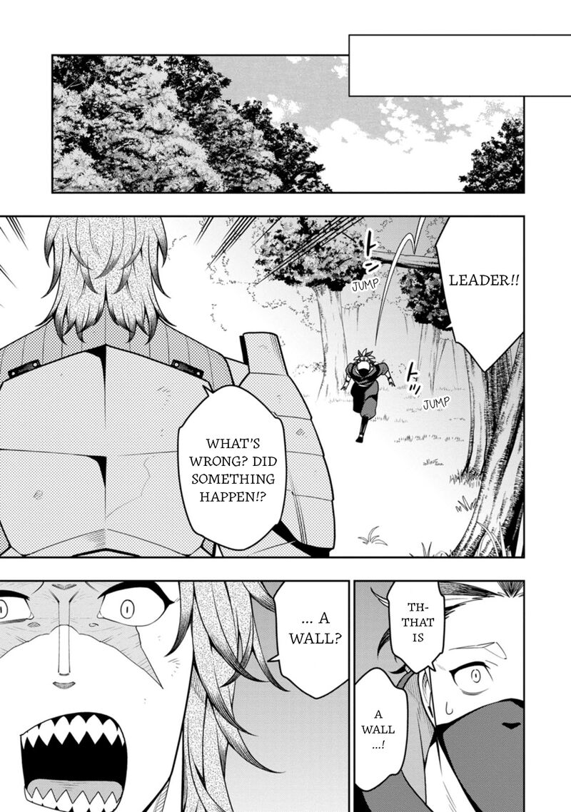 Saikyou Onmyouji No Isekai Tenseiki Geboku No Youkaidomo Ni Kurabete Monster Ga Yowaisugirundaga 37 10