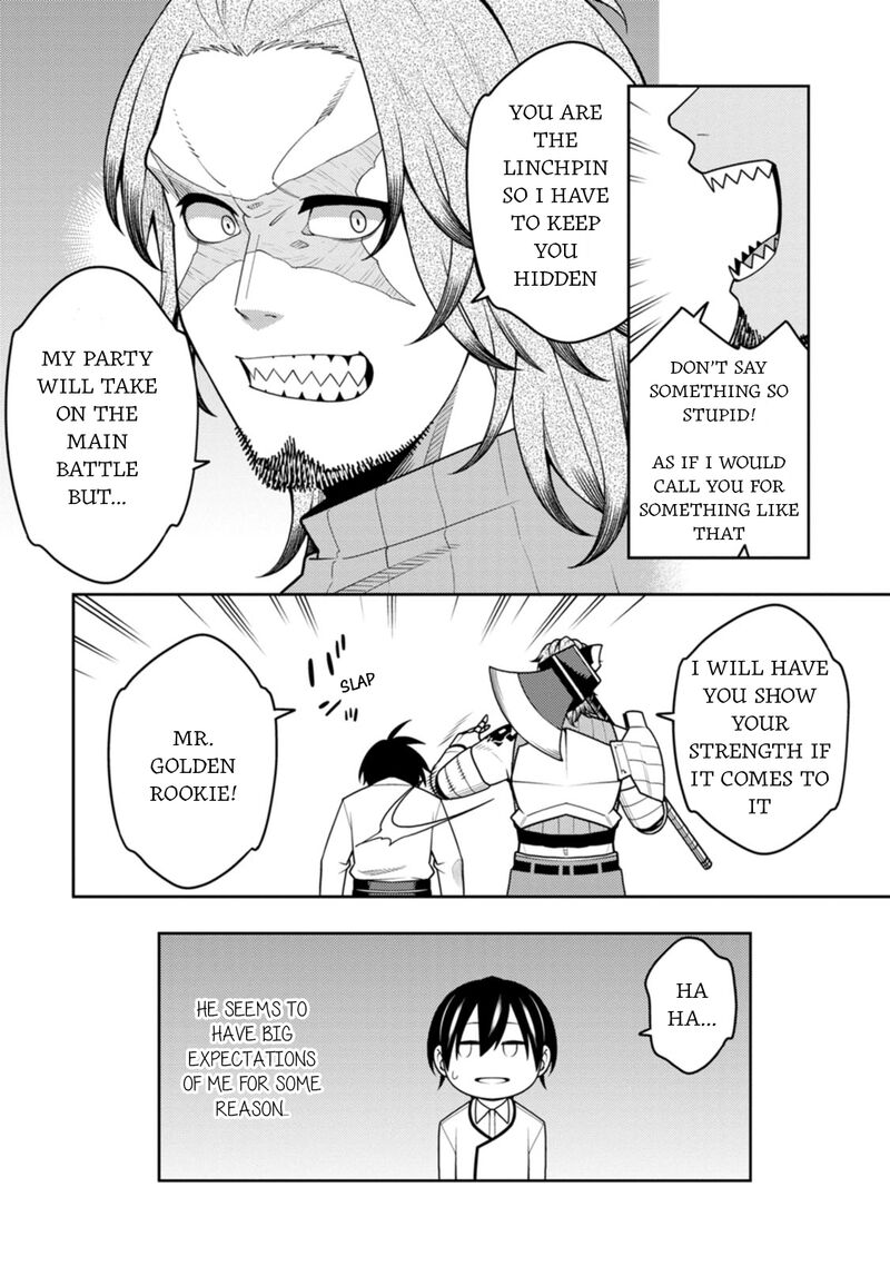 Saikyou Onmyouji No Isekai Tenseiki Geboku No Youkaidomo Ni Kurabete Monster Ga Yowaisugirundaga 37 9