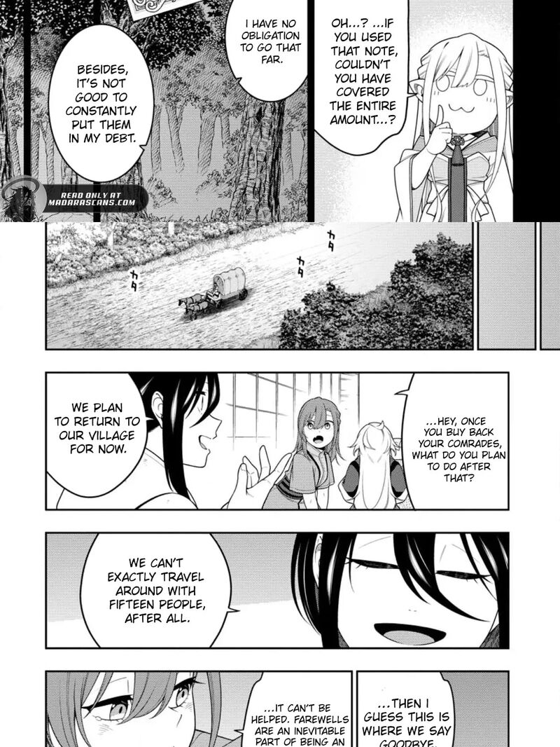 Saikyou Onmyouji No Isekai Tenseiki Geboku No Youkaidomo Ni Kurabete Monster Ga Yowaisugirundaga 50a 13