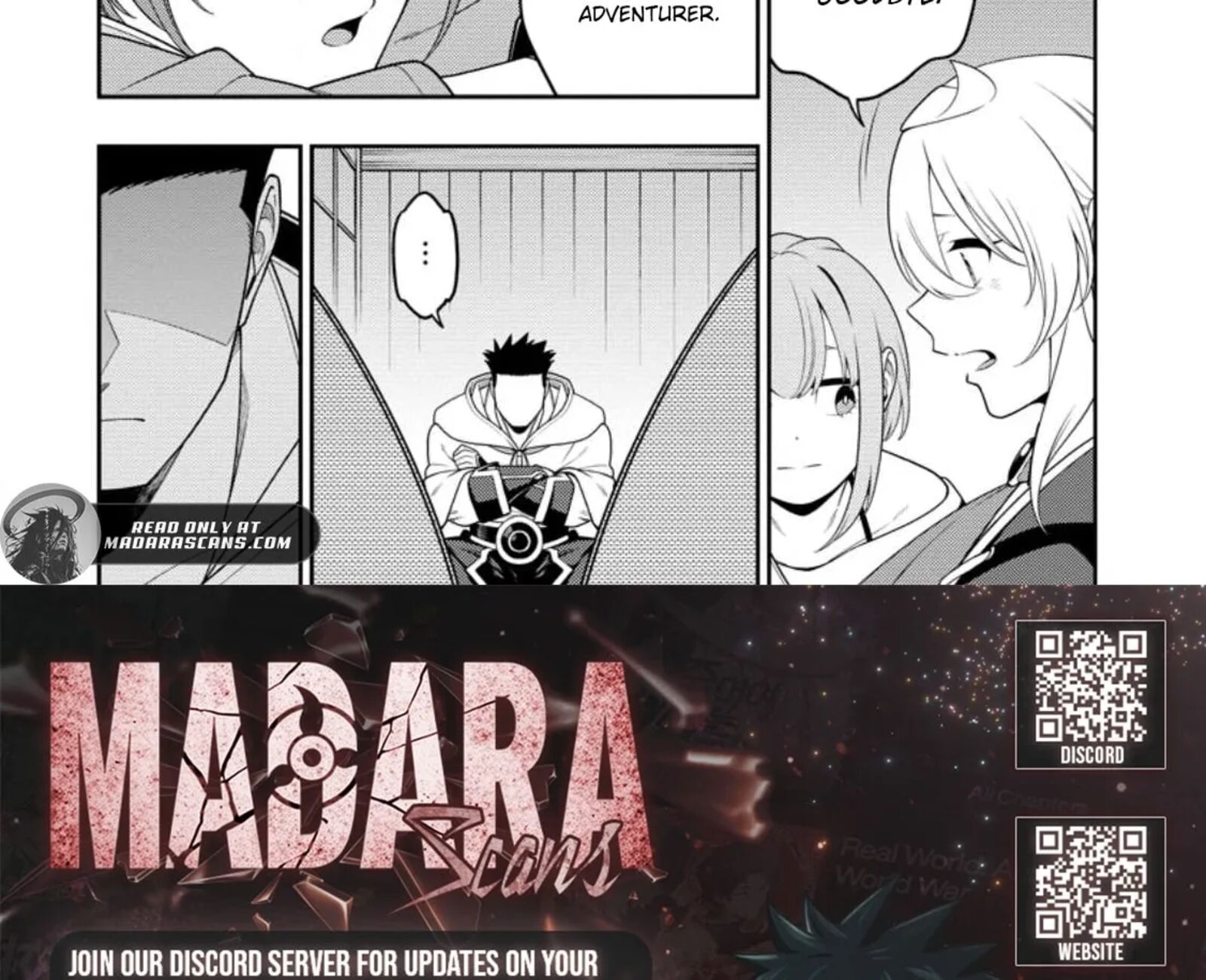 Saikyou Onmyouji No Isekai Tenseiki Geboku No Youkaidomo Ni Kurabete Monster Ga Yowaisugirundaga 50a 14