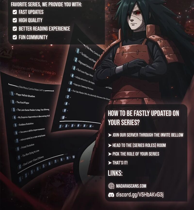 Saikyou Onmyouji No Isekai Tenseiki Geboku No Youkaidomo Ni Kurabete Monster Ga Yowaisugirundaga 50a 15